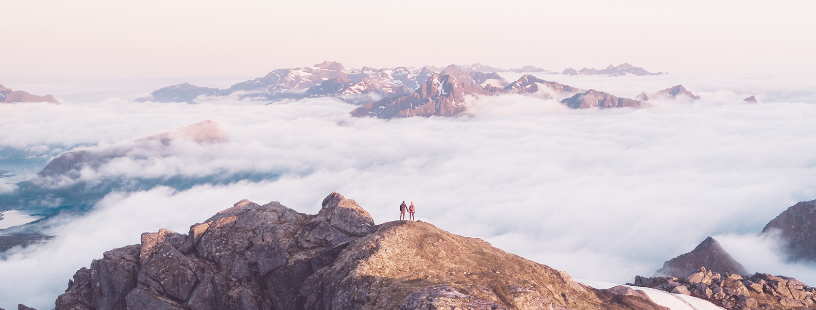 久久互娱社会责任观 