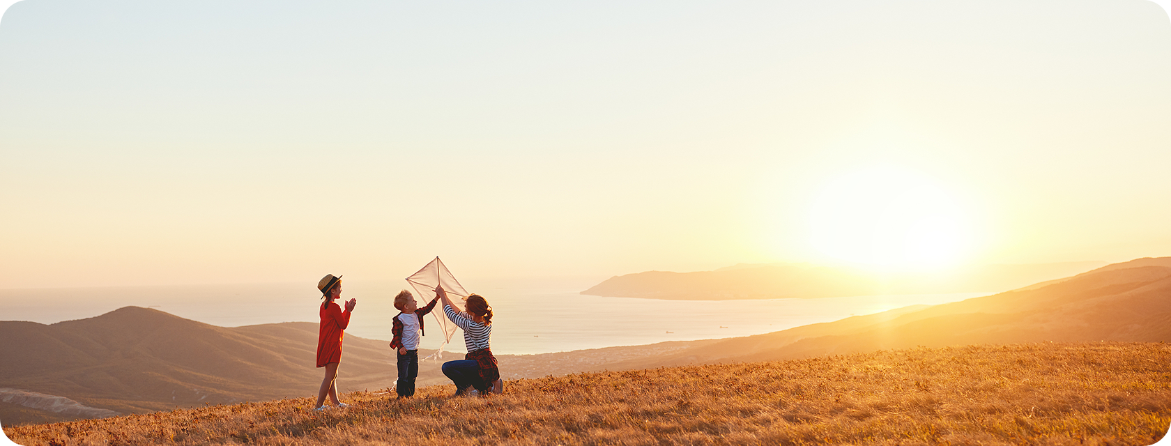 久久互娱公益基金会